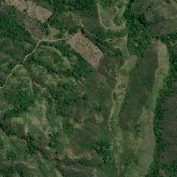 Satellite imagery of Loma Narváez, CO
