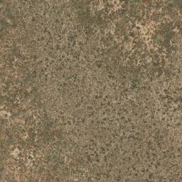 Satellite imagery of Geed Dheerow, SO