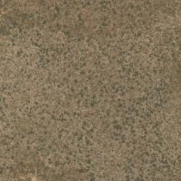 Satellite imagery of Geed Dheerow, SO