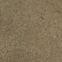 Satellite imagery of Geed Dheerow, SO