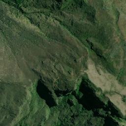 Satellite imagery of Loma Las Mirlas, CO