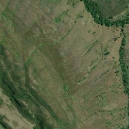 Satellite imagery of Loma Las Mirlas, CO