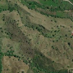 Satellite imagery of Loma Las Mirlas, CO