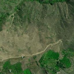 Satellite imagery of Loma El Potrero, CO