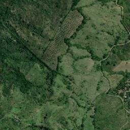Satellite imagery of Loma Gallinazo, CO
