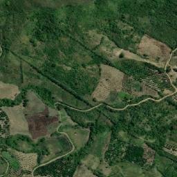 Satellite imagery of Loma Gallinazo, CO