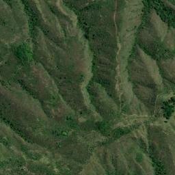 Satellite imagery of Loma Narváez, CO