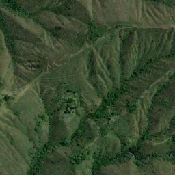 Satellite imagery of Loma Narváez, CO