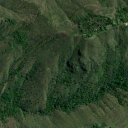 Satellite imagery of Loma Narváez, CO
