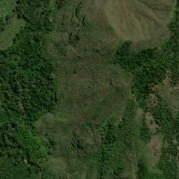 Satellite imagery of Cerro El Dinde, CO