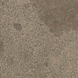 Satellite imagery of Amiin Guuray, SO