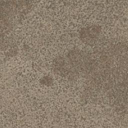 Satellite imagery of Amiin Guuray, SO