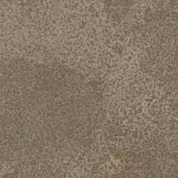 Satellite imagery of Amiin Guuray, SO