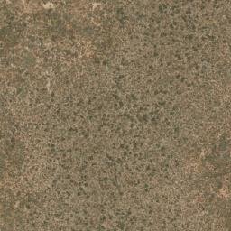 Satellite imagery of Geed Dheerow, SO