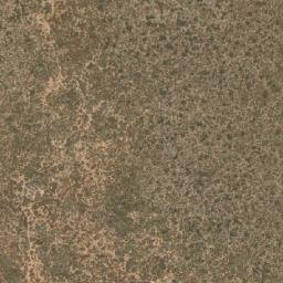 Satellite imagery of Geed Dheerow, SO