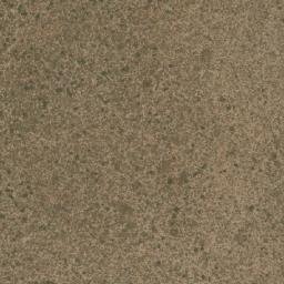 Satellite imagery of Geed Dheerow, SO