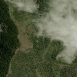 Satellite imagery of Cuchilla La Cumbre, CO