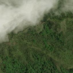 Satellite imagery of Cuchilla La Cumbre, CO