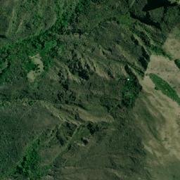 Satellite imagery of Loma Las Mirlas, CO