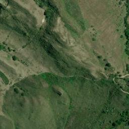 Satellite imagery of Loma Las Mirlas, CO
