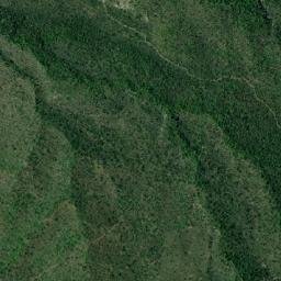 Satellite imagery of Alto La Mesa, CO