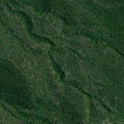 Satellite imagery of Alto La Mesa, CO