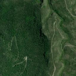 Satellite imagery of Alto La Mesa, CO