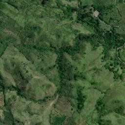 Satellite imagery of Loma Gallinazo, CO