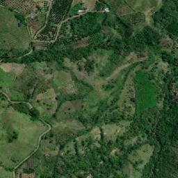 Satellite imagery of Loma Gallinazo, CO