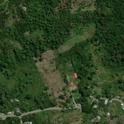 Satellite imagery of Cerro Reyes, CO