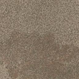 Satellite imagery of Amiin Guuray, SO