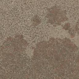 Satellite imagery of Amiin Guuray, SO