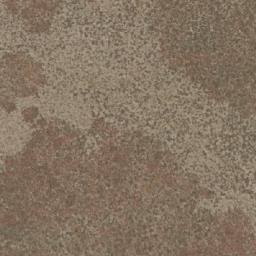 Satellite imagery of Amiin Guuray, SO