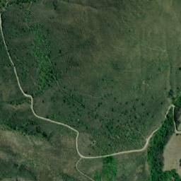 Satellite imagery of Loma Las Mirlas, CO