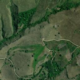 Satellite imagery of Loma Las Mirlas, CO