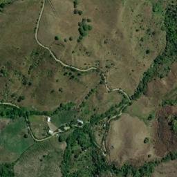 Satellite imagery of Loma Las Mirlas, CO