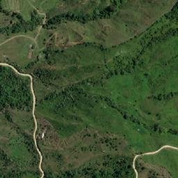 Satellite imagery of Cerro Yeguas, CO