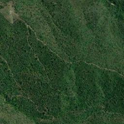 Satellite imagery of Alto La Mesa, CO