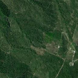 Satellite imagery of Alto La Mesa, CO