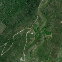 Satellite imagery of Alto La Mesa, CO