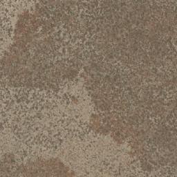 Satellite imagery of Amiin Guuray, SO