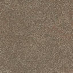 Satellite imagery of Amiin Guuray, SO