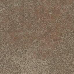 Satellite imagery of Amiin Guuray, SO