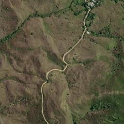 Satellite imagery of Cerro Yeguas, CO