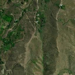 Satellite imagery of Morro Tolalta, CO