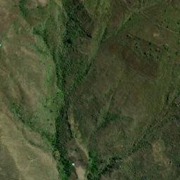 Satellite imagery of Morro Tolalta, CO