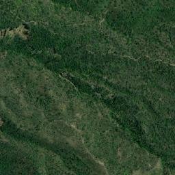 Satellite imagery of Alto La Mesa, CO