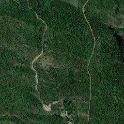 Satellite imagery of Alto La Mesa, CO