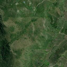 Satellite imagery of Alto La Mesa, CO