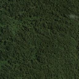 Satellite imagery of Cerro El Banco, CO